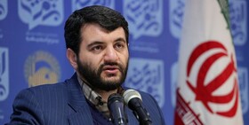 خودکفایی ۷۰۰ هزار خانوار کشور با همت کمیته امداد