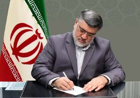 امنیت؛ زیرساخت توسعه اجتماعی و اقتصادی