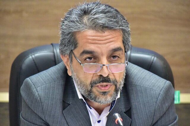 خراسان،جنوبي،تابستان،آمار،درصد،افزايش،استاندار،رتبه،بيكاري،ن ...