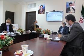 تلاش دو نهاد برای احیای توانمندسازی