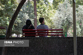 مهارت آموزی قبل از شروع زندگی/ تفاوت‌های شریکتان را بپذیرید