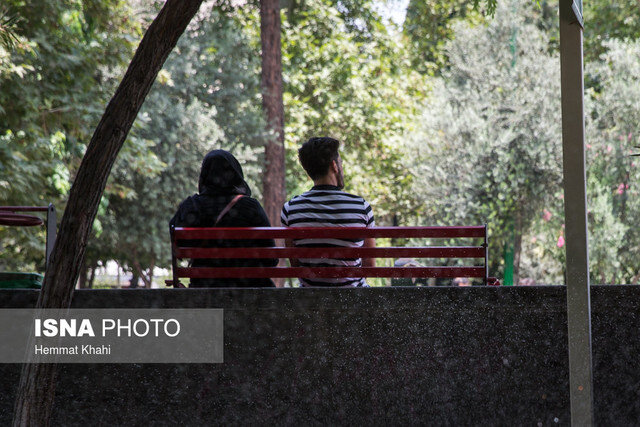 مهارت آموزی قبل از شروع زندگی/ تفاوت‌های شریکتان را بپذیرید 