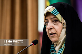 ایجاد ارتباط بین دانش و بازار کار، رسالت دانشگاه‌هاست
