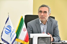 اقشار کم درآمد متقاضی مسکن شهری به بنیاد مسکن مراجعه کنند