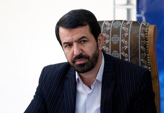 بهره‌گیری از تمام ظرفیت‌های خراسان جنوبی در کنار رفتار اعتدالی و تعاملی