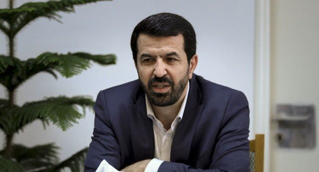 امنیت، زیرساخت اصلی توسعه خراسان جنوبی 
