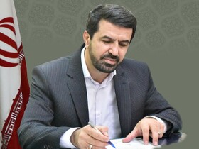 ضرورت ترویج فرهنگ کتابخوانی در مناطق روستایی با مشارکت دستگاه‌ها
