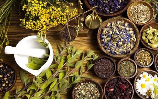 مهم‌ترین توصیه طب سنتی برای پیشگیری از کرونا