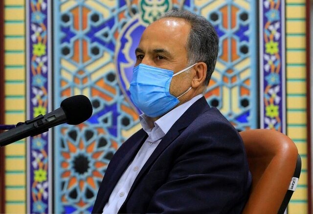 اقناع سازی جامعه؛ مهم‌ترین کار در شرایط کرونایی است