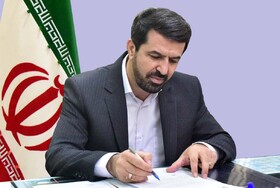 دانشگاه‌ سرمنشأ آرمانخواهی و عدالت جویی در تمام شئون اجتماعی است