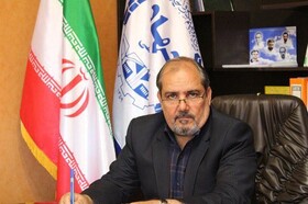 ایسنا؛ رسانه‌ای که هم تراز تکنولوژی عمل می‌کند