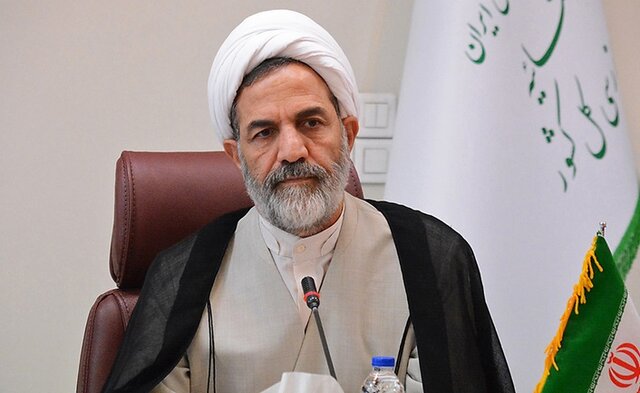 نظارت حمایت‌محور و مساله محوری از رویکردهای قوه قضائیه است 