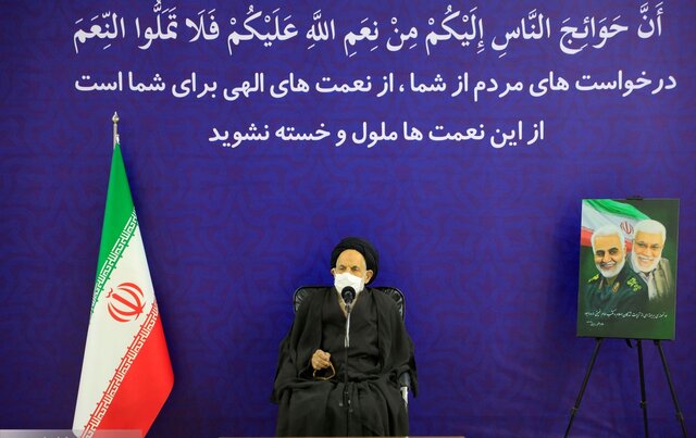 علم،كشور،قدرت،علمي،كسب،جهان،ايران،اشاره،جمهوري،اسلامي،عبادي، ...