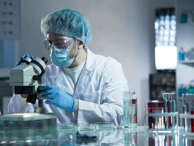 تربیت دانشجویان آگاه داروسازی نیازمند تامین زیرساخت‌های پژوهشی است