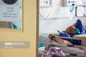 کمیته امداد چند درصد هزینه‌های درمانی بیماران خاص را تامین می‌کند؟