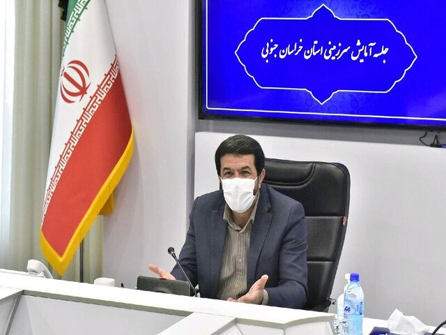 مسیر توسعه با بهره‌گیری از ظرفیت متخصصان کوتاه می‌شود