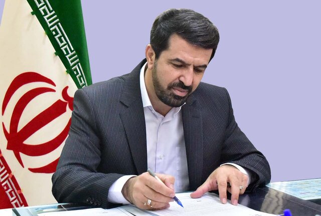 کاربردی بودن پژوهش در گرو بهره‌گیری درست از ظرفیت‌های منطقه است 