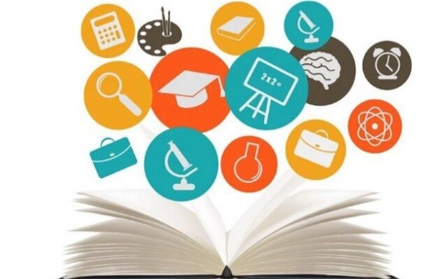 پژوهش اولویت چندم آموزش و پرورش است؟