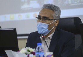 پیک جدید کرونا سهمگین‌تر از پیک‌های قبلی خواهد بود  