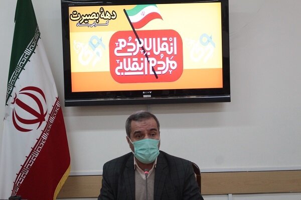 بی بصیرتی، زمینه ساز بروز انحراف در مناسبات اجتماعی و تعاملات اقتصادی می‌شود