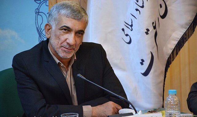 قول پیگیری دغدغه‌های مؤسسات قرآنی خراسان جنوبی از سوی معاون وزیر ارشاد 