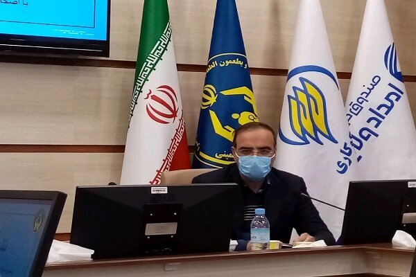 برنامه ریزی کمیته امداد برای ایجاد ۳۰۰ هزار فرصت شغلی طی سال آینده 