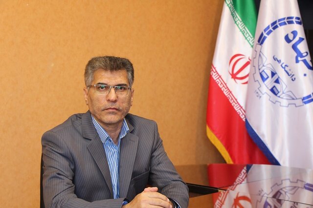۳۰ بهمن؛ 
مهلت ارسال آثار به دبیرخانه کنگره دوسالانه ابن حسام