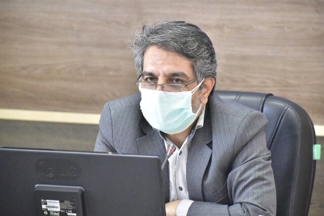 معاونین وزیر تعاون، کار و رفاه اجتماعی به خراسان جنوبی سفر می‌کنند