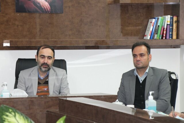 بهبود کیفیت زندگی بازنشستگان؛ راهبرد محوری صندوق بازنشستگی کشوری