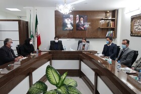 بهبود کیفیت زندگی بازنشستگان؛ راهبرد محوری صندوق بازنشستگی کشوری