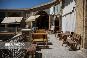 ۷۷۰۰ فقره وام به مشاغل آسیب دیده از کرونا اعطا شد