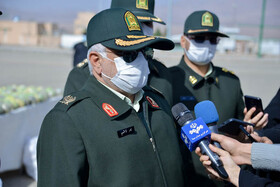 باند بزرگ حمل مواد مخدر در خراسان جنوبی منهدم شد