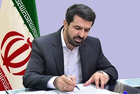 انقلاب اسلامی ایران، سرمشق ملت‌های آزاده برای رهایی از استبداد بود