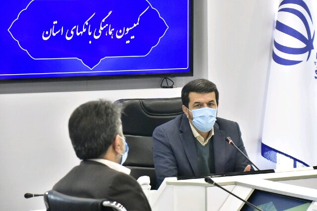 توسعه همه‌جانبه خراسان جنوبی در گرو جذب سرمایه‌های مردمی است