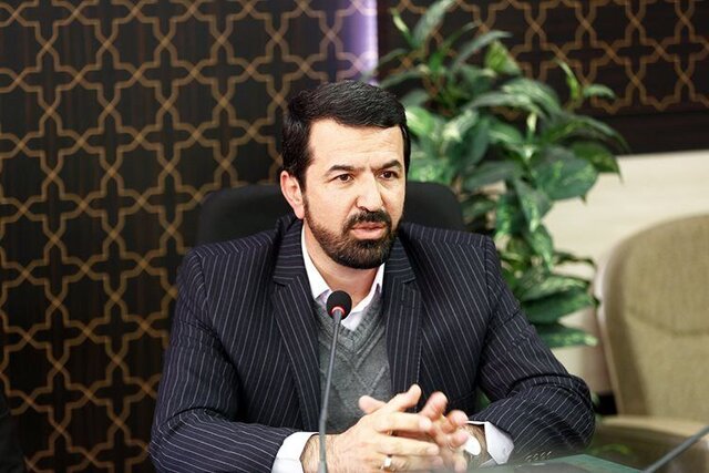 زنان، سرمایه‌های عظیم در بالندگی و آبادانی کشور هستند