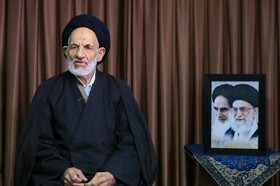 بهمن ۵۷؛ سرآغاز ایجاد اراده برای پیاده‌سازی عدالت بود