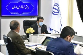 اقتدار در مسئولیت‌ها به میزان رای مردم بستگی دارد 