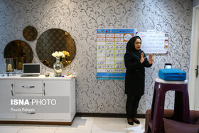 دانشگاه فرهنگیان باید معلم خلاق و ایده پرداز تربیت کند 