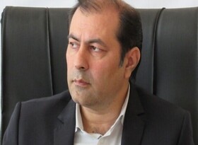 فرهادی، معاون هماهنگی امور عمرانی استاندار خراسان جنوبی شد