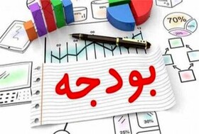 فرمانداران نسبت به جذب سهمیه مسکن تخصیصی به شهرستان‌ها اقدام کنند