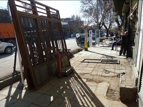 ساماندهی صنوف آلاینده؛ از اولویت‌های مدیریت شهری در استان 
