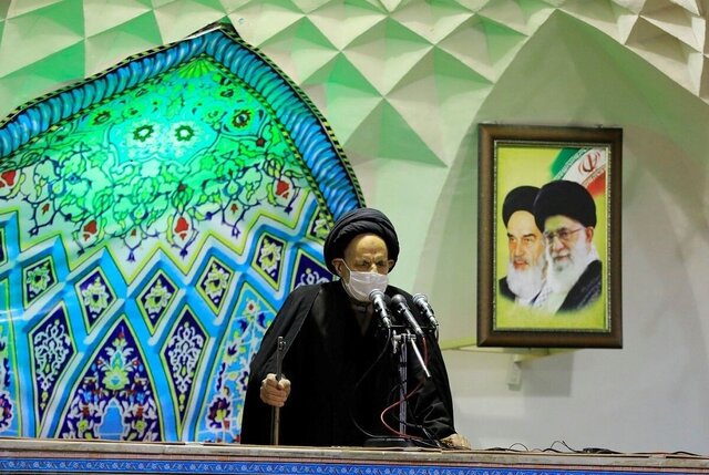 بکارگیری معیارهای رهبری برای انتخاب درست در انتخابات 