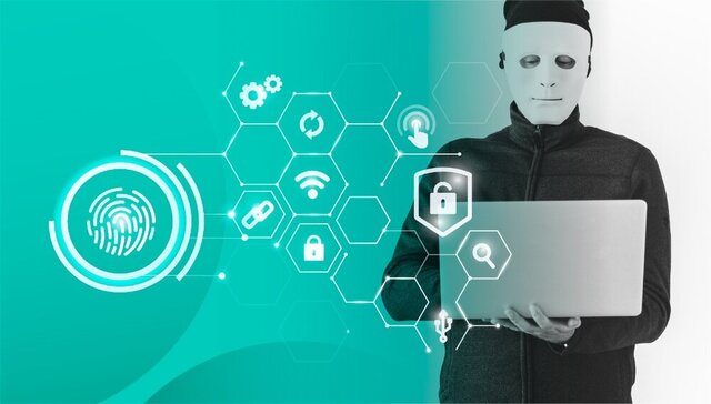 شناسایی و دستگیری عامل انتشار اکاذیب در مورد واکسن کرونا در خراسان جنوبی 