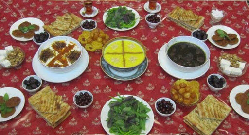 روزه‌داری، دلیلی برای ابتلا به کرونا می‌شود؟