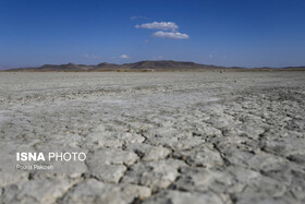 تدوین سند آمایش سرزمینی با تمرکز بر خشکسالی‌ در خوسف