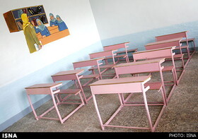 تاکید استاندار خراسان جنوبی بر جذب اعتبارات ویژه برای توسعه فضاهای آموزشی 