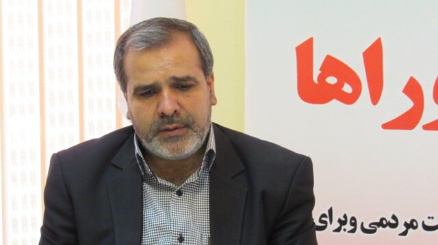 از پیگیری زیرساخت‌های رفاهی در شمال شهر تا افزایش سطح فضای سبز در بیرجند 