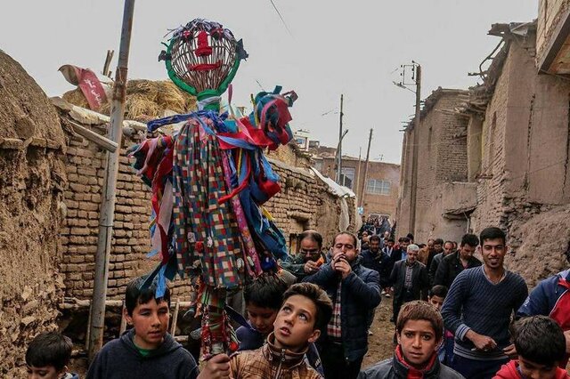 عروسكي،تئاتر،مسئله،نمايش،كودكي،عباس،جامعه،عروسك،مثابه،پديده، ...