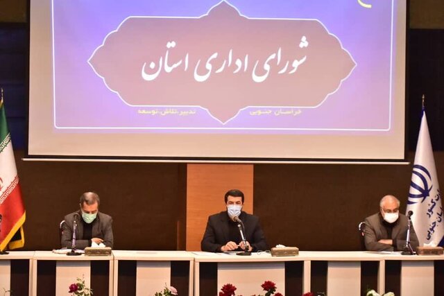 مدیران، تریبون نظام برای رشد عقلانیت سیاسی جامعه هستند 