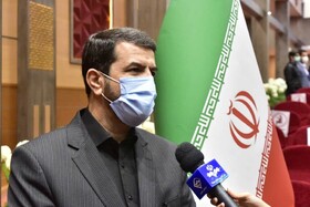 روز قدس، روز همگامی مسلمانان دنیا با ملت فلسطین است
